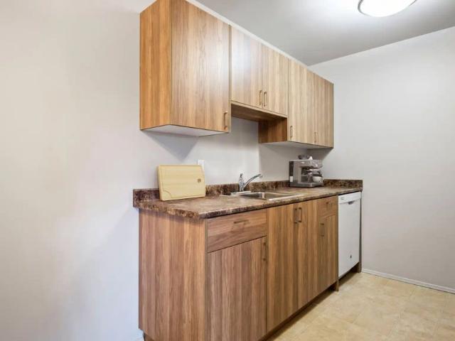 Townhouse for rent in Lakewood, Saskatoon