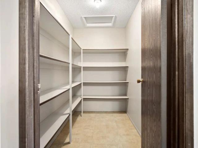 Townhouse for rent in Lakewood, Saskatoon