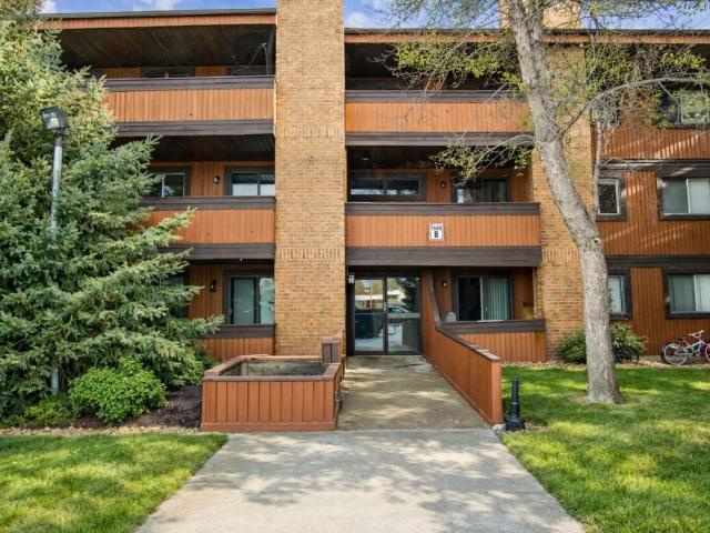 Townhouse for rent in Saskatoon, Saskatchewan