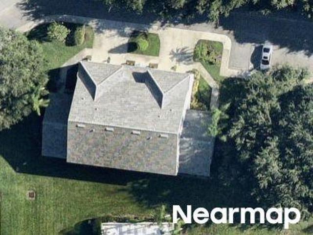 Condo for sale in Bradenton, Manatee County