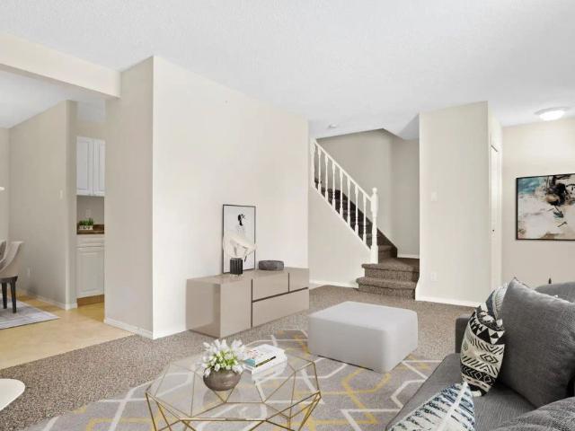 Townhouse for rent in Lakewood, Saskatoon