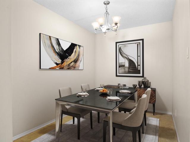 Apartment for rent in Saskatoon, Saskatchewan