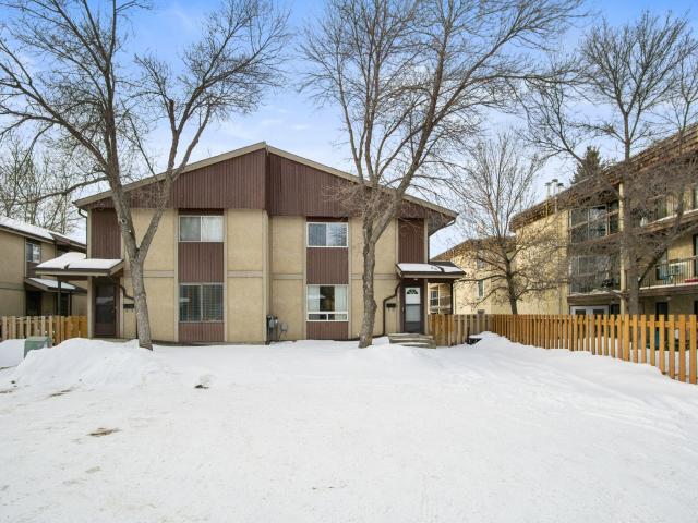 Apartment for rent in Saskatoon, Saskatchewan