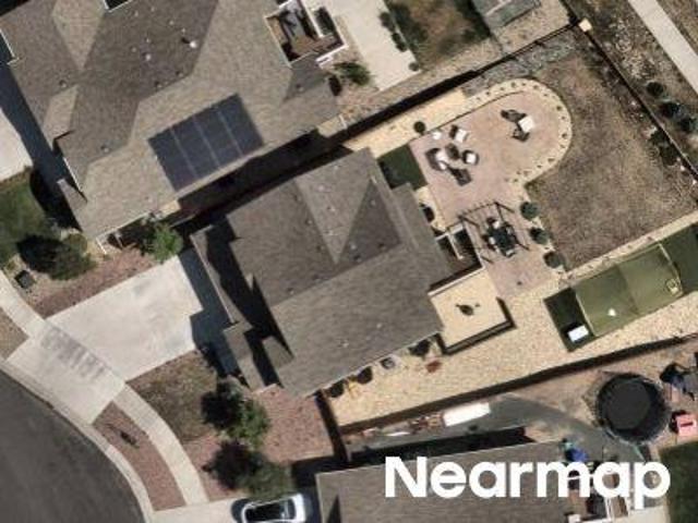 Property for sale in Calhan, Colorado