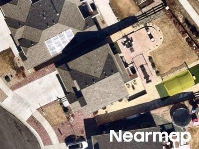 Property for sale in Calhan, Colorado