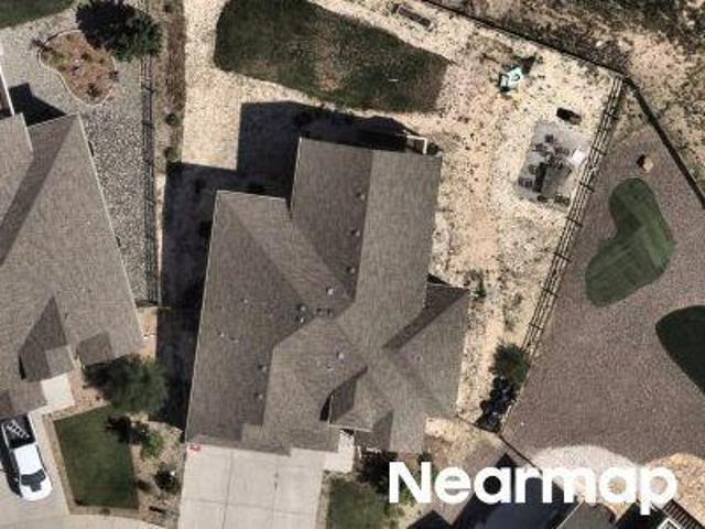 Property for sale in Calhan, Colorado