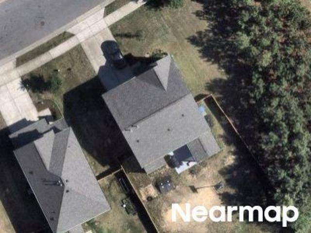 House for sale in Wake, North Carolina