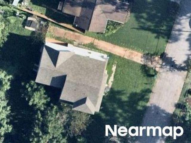 House for sale in Atlanta, DeKalb County