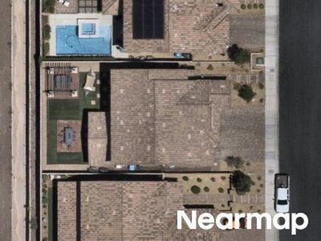 Property for sale in Nevada