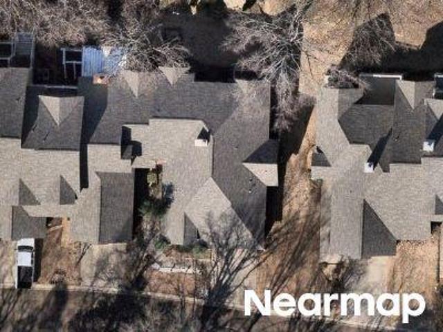 Condo for sale in Huntsville, Alabama