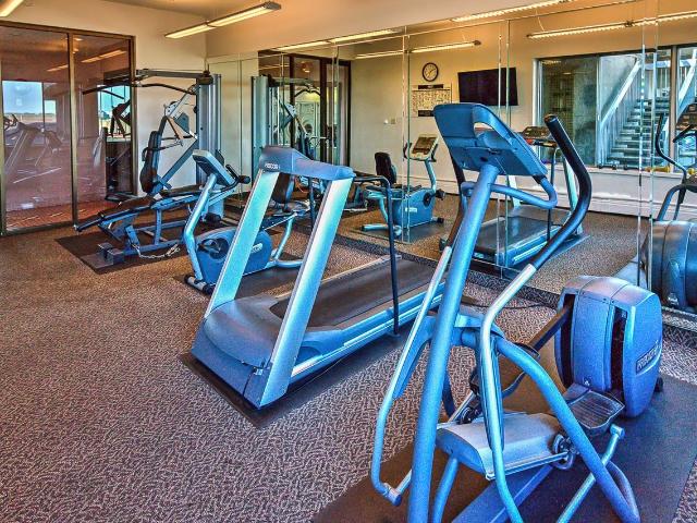 Apartment for rent in Cote-saint-luc, Quebec