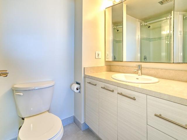 Apartment for rent in Cote-saint-luc, Quebec