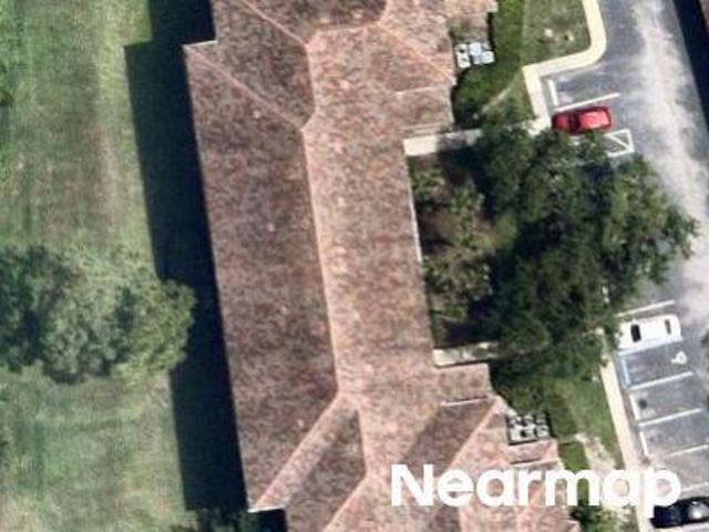 Condo for sale in Hunters Creek, Orange County