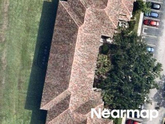 Condo for sale in Florida
