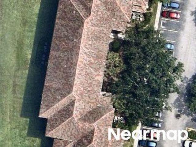 Condo for sale in Florida