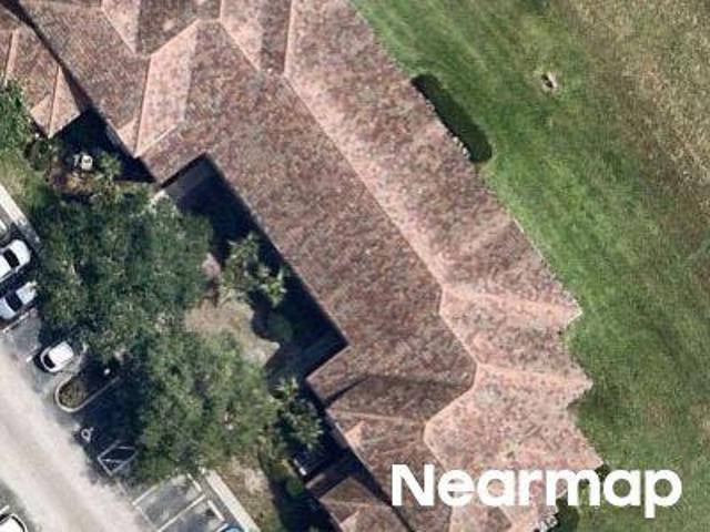 Condo for sale in Florida