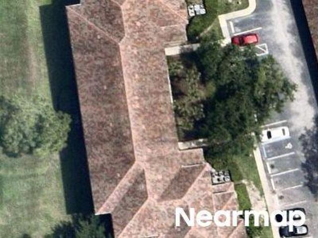 Condo for sale in Hunters Creek, Orange County