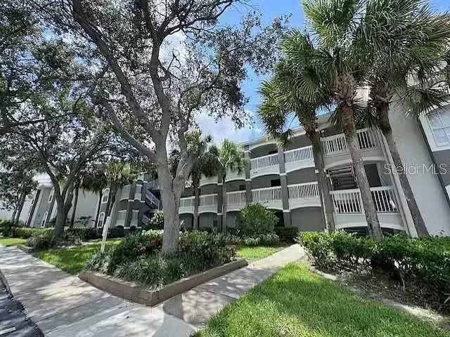House for rent in Orlando