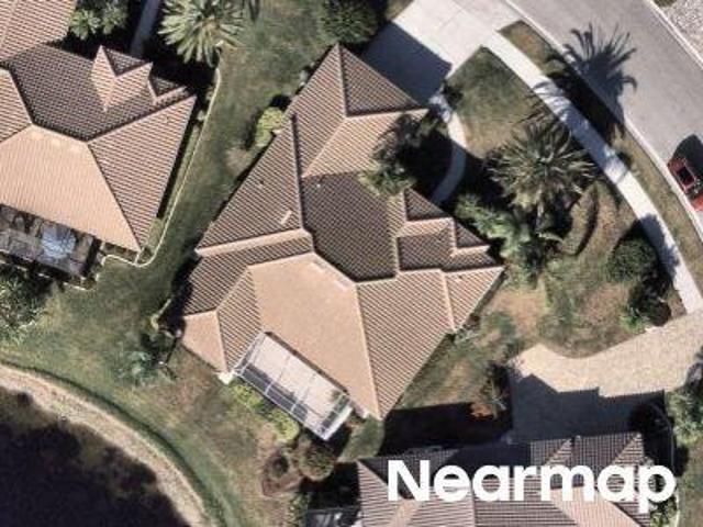 House for sale in Venice, Florida
