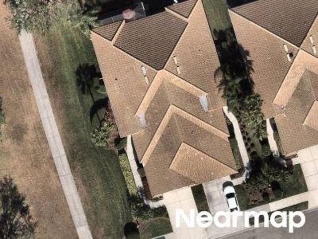 House for sale in Bradenton