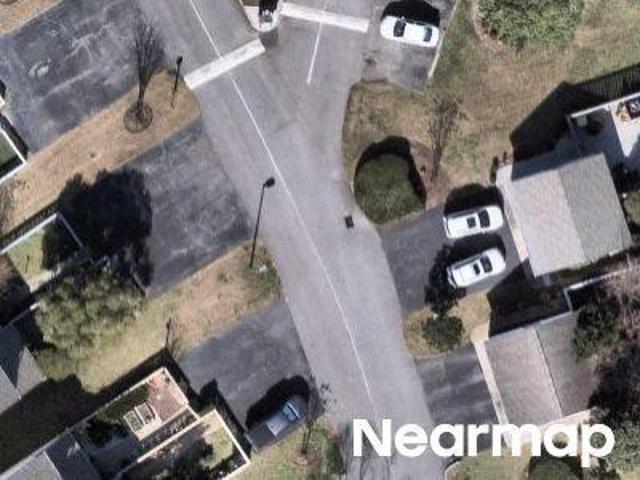 Property for sale in Myrtle Beach, South Carolina