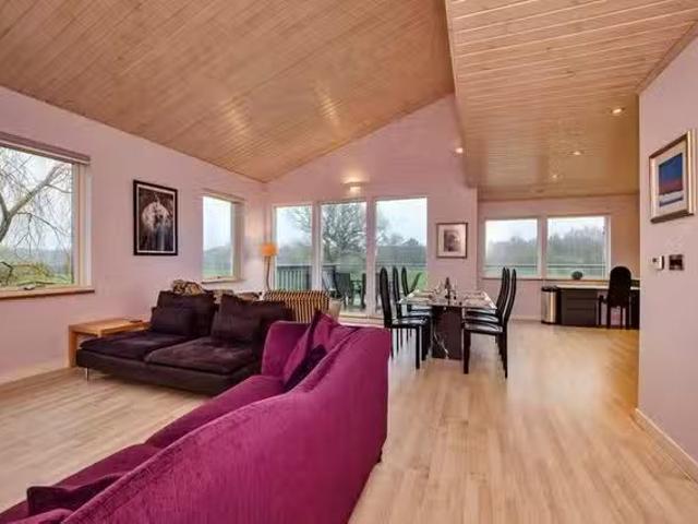 Apartment for rent in Belton with Browston, Stokesby