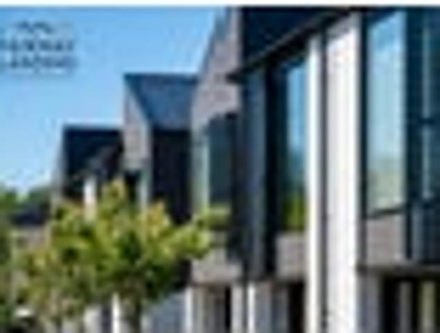 Townhouse for sale in Otakou