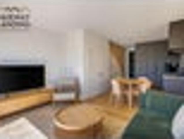 Townhouse for sale in Otakou