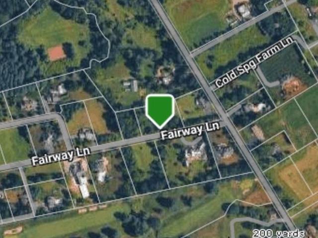 House for sale in Sugarloaf, Pennsylvania