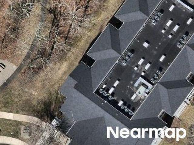 Property for sale in Ewan, New Jersey