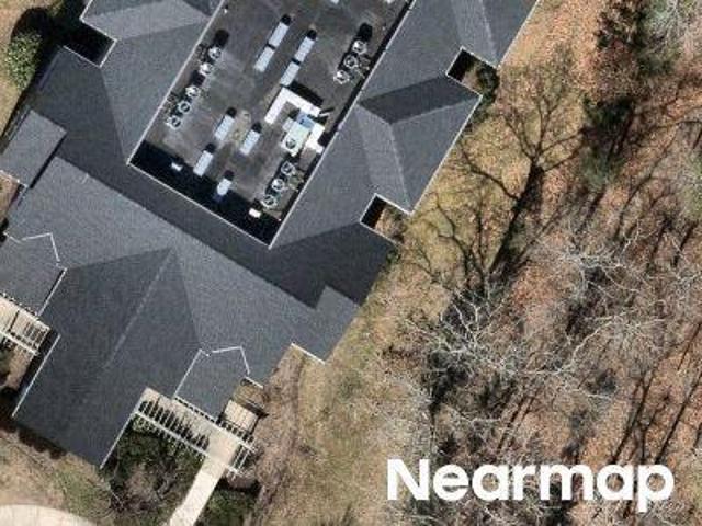 Property for sale in Ewan, New Jersey