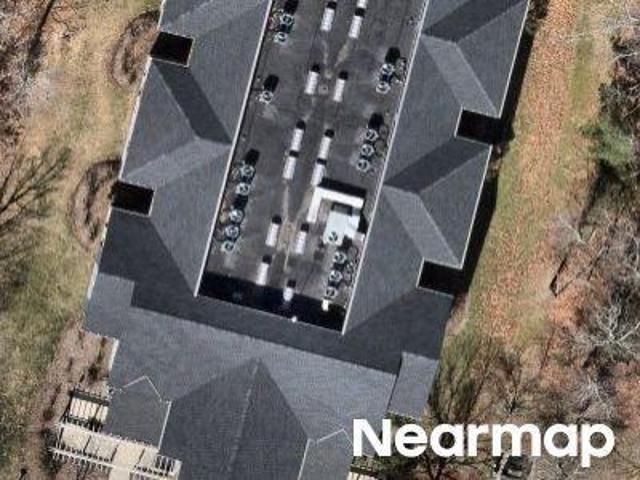 Property for sale in Ewan, New Jersey