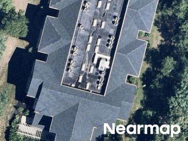 Property for sale in Ewan, New Jersey