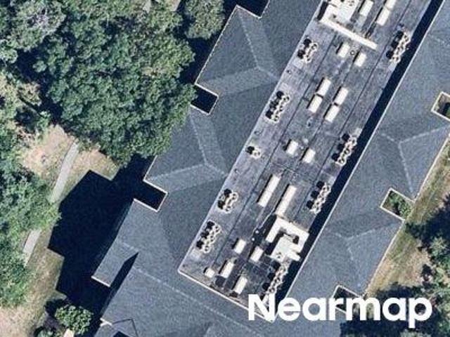 Property for sale in Ewan, New Jersey