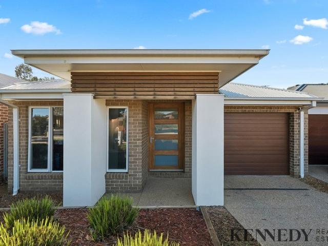 House for sale in Yarrawonga, Victoria