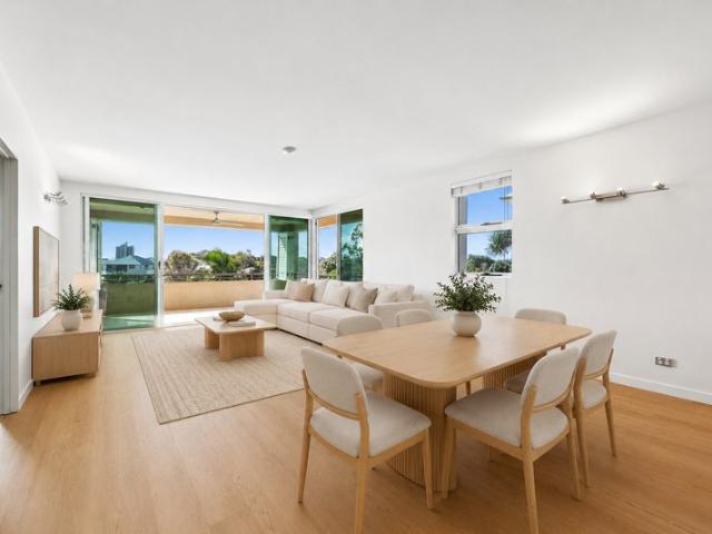 Apartment for sale in Robina, Gold Coast City