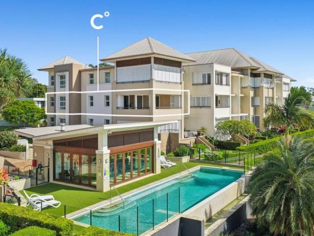 Apartment for sale in Fernbrook, Queensland