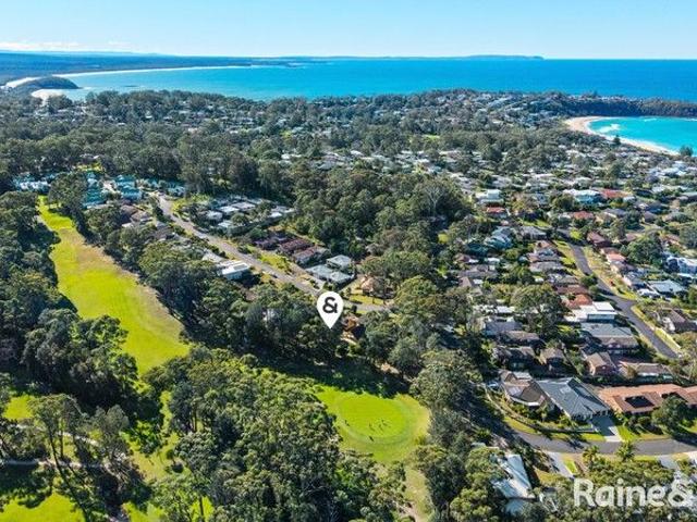Townhouse for sale in Mollymook Beach, New South Wales