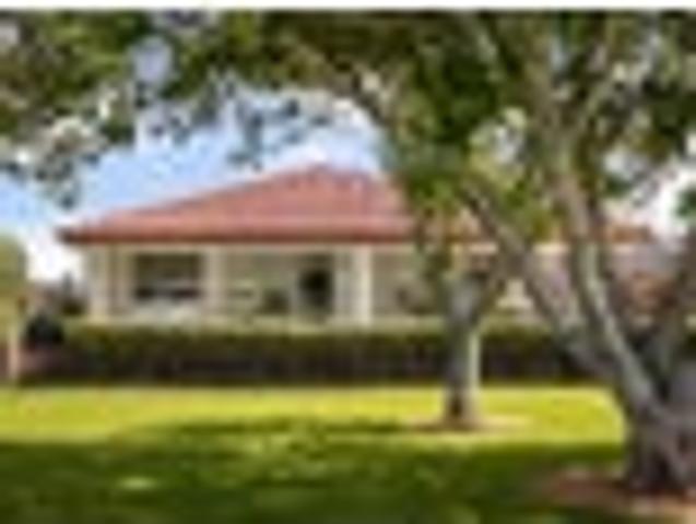 House for sale in Bay Of Plenty