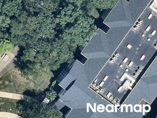 Property for sale in Ewan, New Jersey