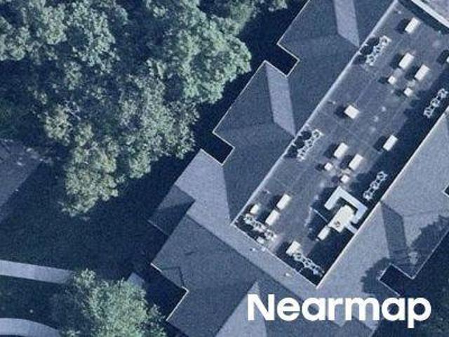 Property for sale in Ewan, New Jersey