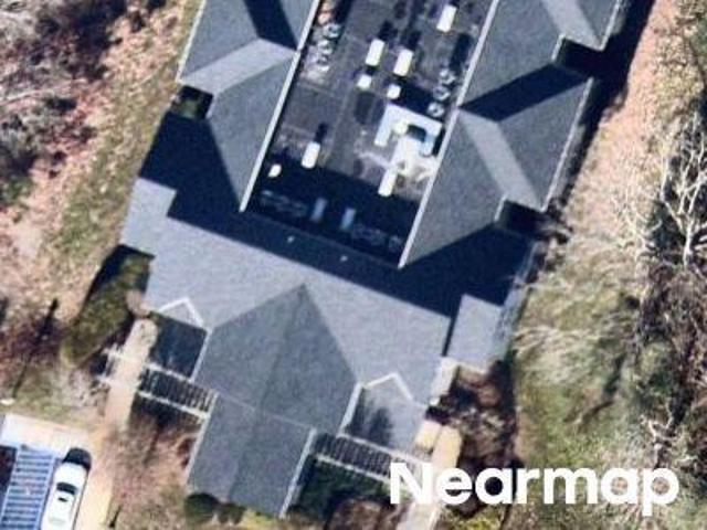 Property for sale in Ewan, New Jersey