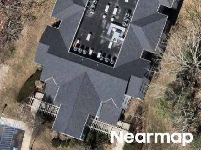 Property for sale in Ewan, New Jersey