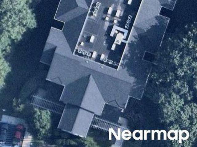 Condo for sale in Ewan, New Jersey