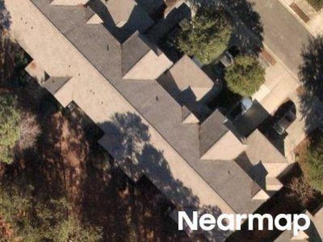 Condo for sale in Conway