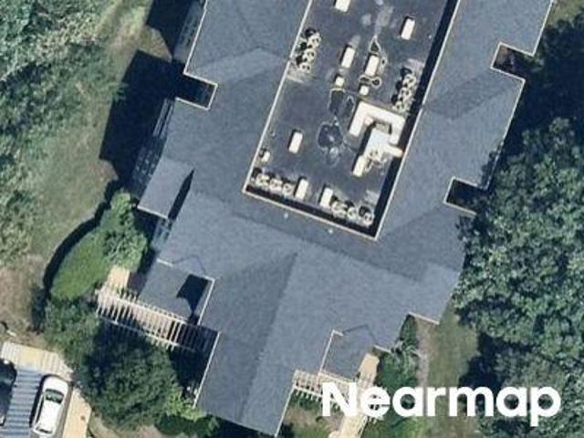 Property for sale in Ewan, New Jersey
