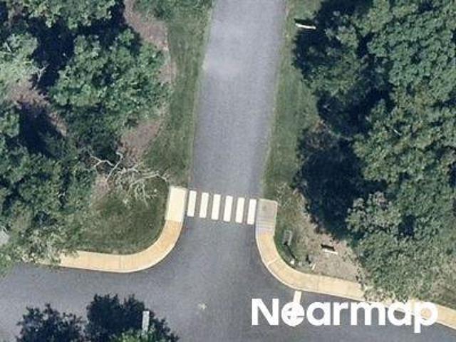 Property for sale in Ewan, New Jersey