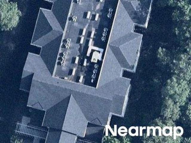 Property for sale in Ewan, New Jersey