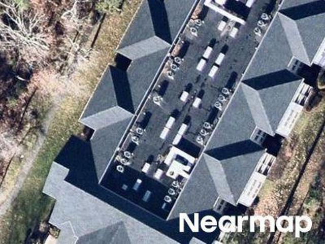 Property for sale in Ewan, New Jersey