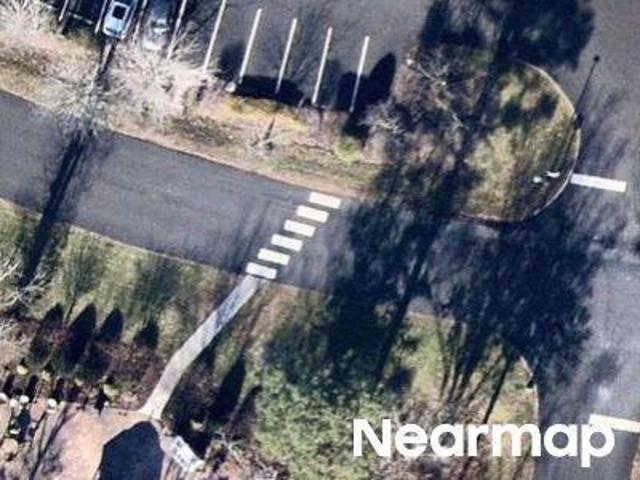 Property for sale in Ewan, New Jersey